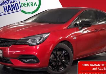 Opel Astra 104.900 km 13.333 &euro; Dorsten 46284