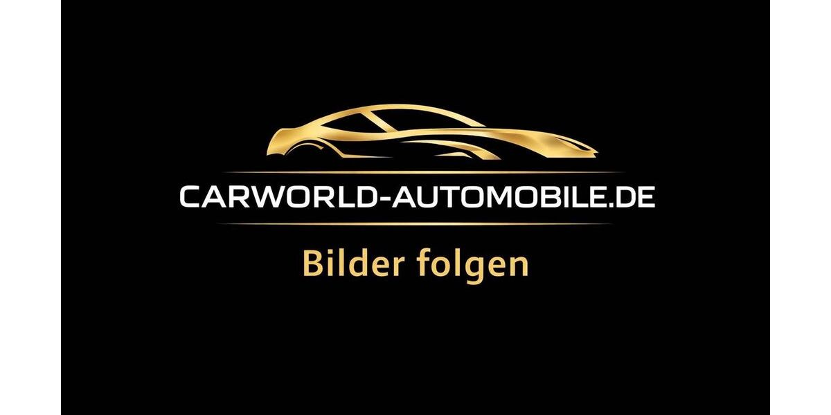 Skoda Fabia 97.049 km 5.499 &euro; Duisburg 47167