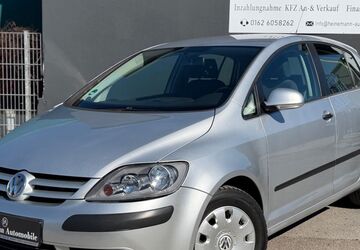 VW Golf 89.750 km 4.499 &euro; Essen 45139