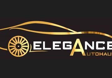 Ford Fiesta 110.000 km 6.900 &euro; Oberhausen 46047