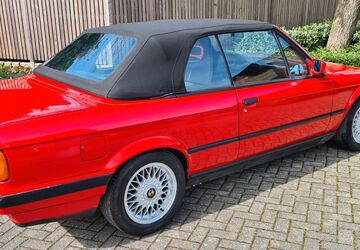 BMW 318 262.000 km 11.950 &euro; Hamminkeln 46499
