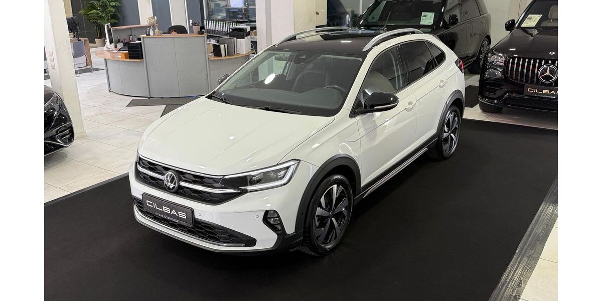 VW Taigo 45.260 km 23.900 &euro; Gelsenkirchen 45891