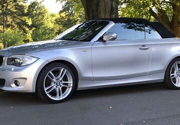 BMW 120 141.900 km 10.990 &euro; Bochum 44791