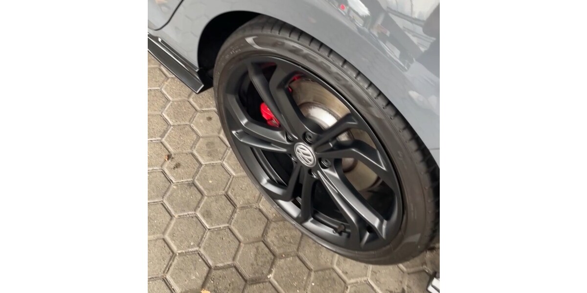 VW Golf 45.000 km 32.000 &euro; Oberhausen 46045