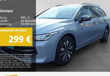 VW Golf 4.393 km 27.950 &euro; Bochum 44892