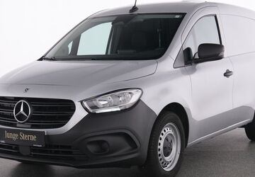 Mercedes-Benz Citan 39.548 km 22.789 &euro; Essen 45309