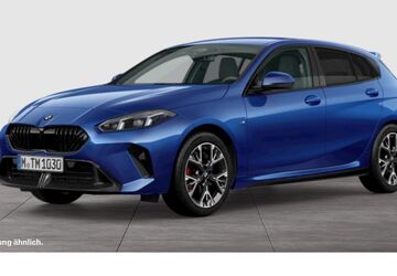 BMW 120 10.379 km 32.990 &euro; Castrop-Rauxel 44579