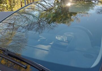 Peugeot 3008 133.450 km 6.200 &euro; Herne 44623