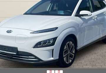Hyundai KONA 42.850 km 25.490 &euro; Dorsten Wulfen 46286