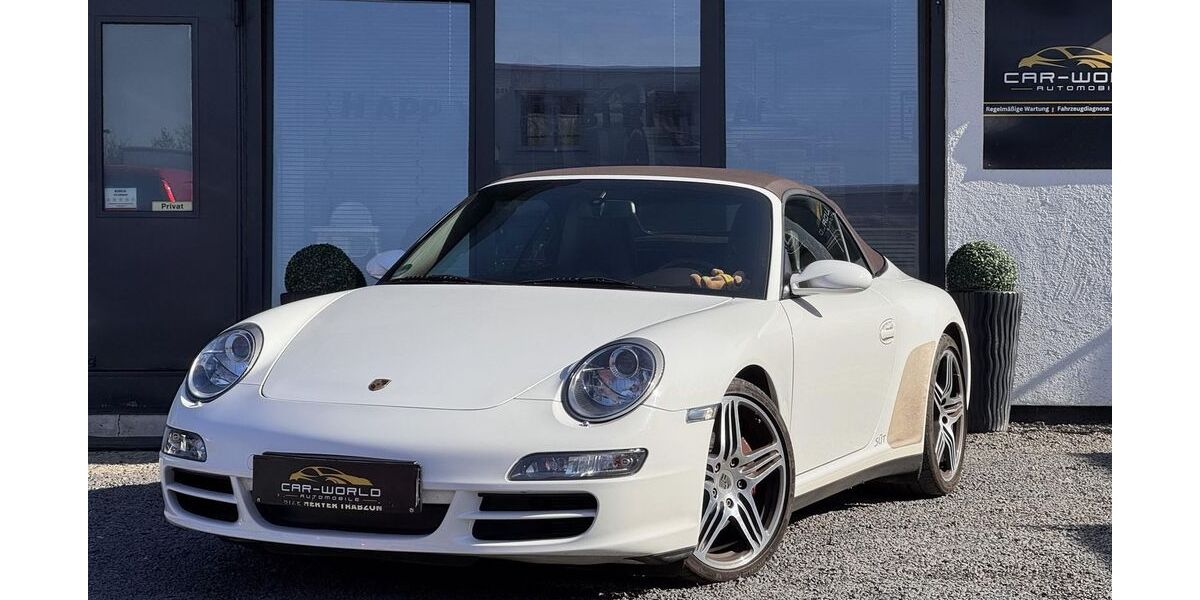 Porsche 911 Urmodell 44.024 km 79.999 &euro; Duisburg 47167