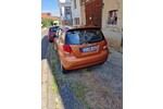 Chevrolet Kalos 100.000 km 3.200 &euro; Borken 46325