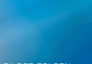 MG ZS 1.200 km 25.770 &euro; Borken 46325