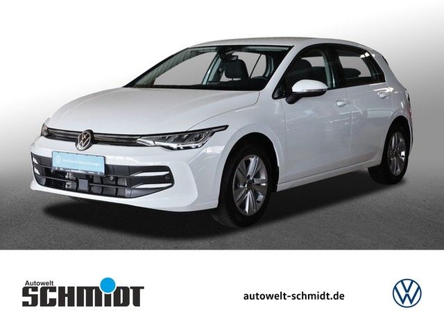 VW Golf 8.150 km 25.598 &euro; Recklinghausen 45657