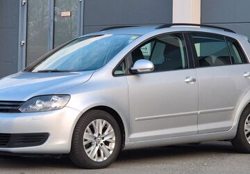 VW Golf 121.000 km 5.499 &euro; Mülheim an der Ruhr 45475