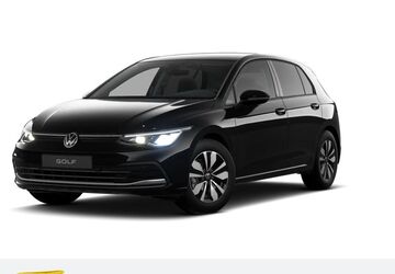 VW Golf 22.020 km 25.620 &euro; Dorsten 46282