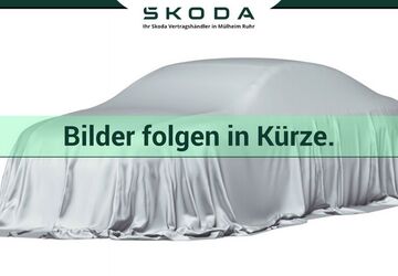 Skoda Fabia 55.000 km 14.490 &euro; Mülheim an der Ruhr 45479