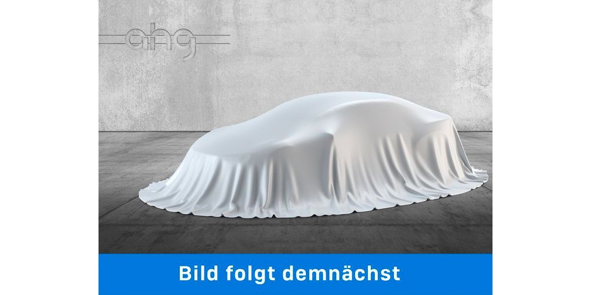 Skoda Octavia 480.000 km 3.499 &euro; Rheinberg 47495