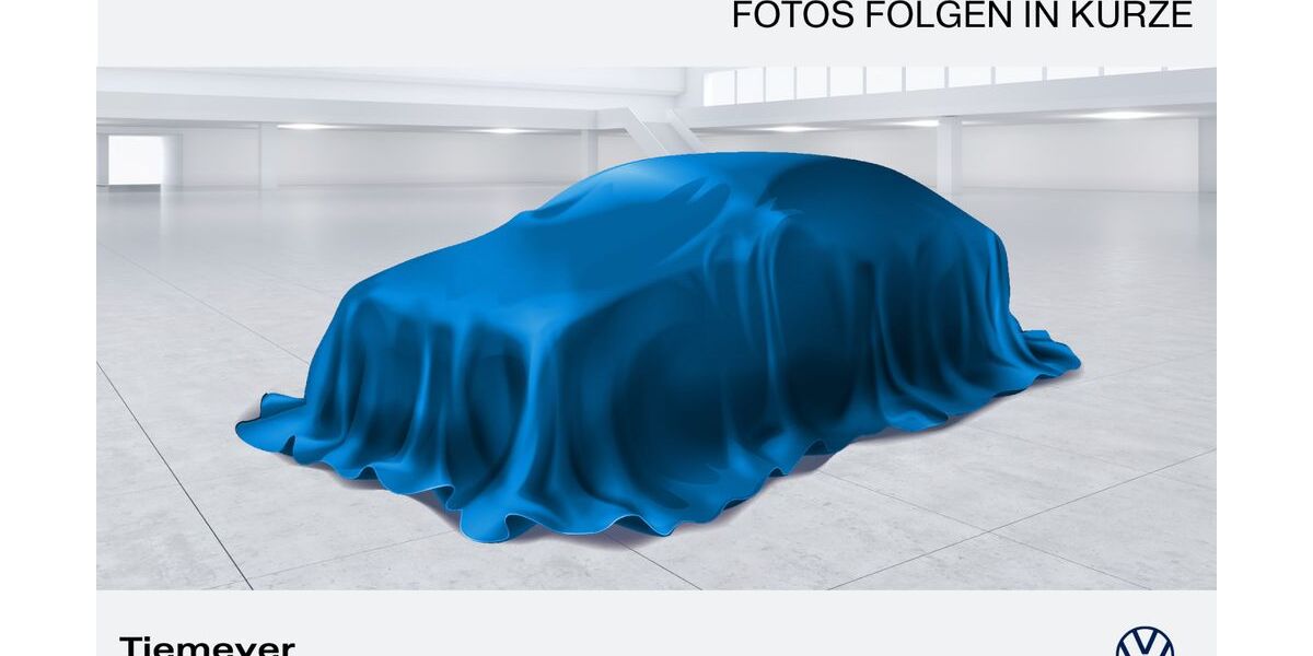 VW T7 Multivan 34.263 km 52.970 &euro; Recklinghausen 45663