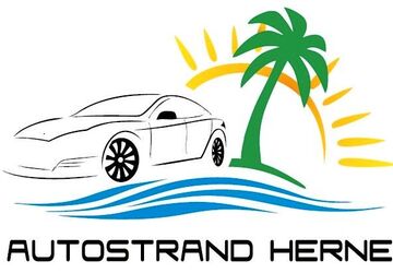 Nissan Qashqai 106.254 km 10.890 &euro; Herne 44653