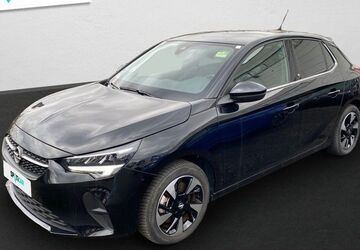 Opel Corsa 26.925 km 19.999 &euro; Dülmen 48249