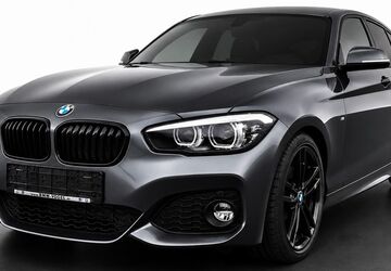 BMW 116 86.000 km 14.200 &euro; Dorsten OT Wulfen 46286