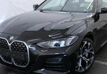 BMW 430 25.069 km 51.840 &euro; Marl 45770