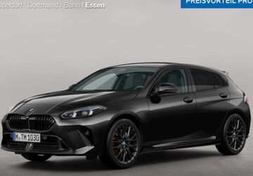BMW 120 8.061 km 34.299 &euro; Essen 45141