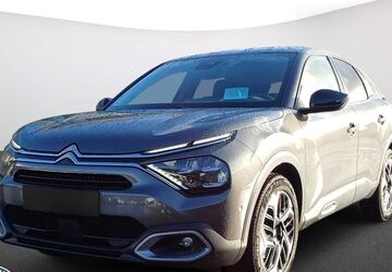 Citroen C4 12.594 km 19.527 &euro; Borken 46325