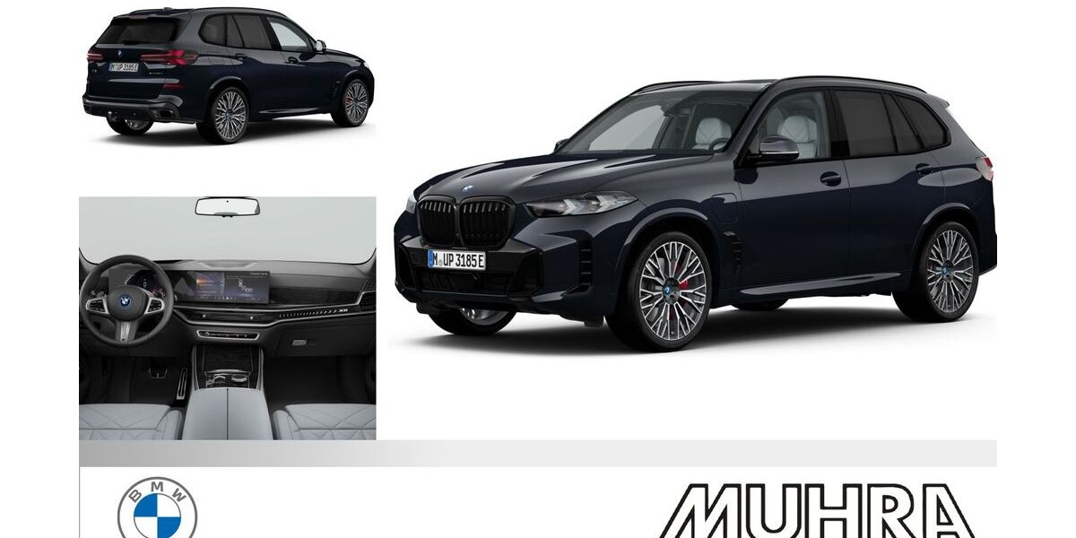 BMW X5 24.646 km 84.380 &euro; Oberhausen 46149