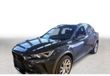 Cupra Formentor 29.300 km 25.390 &euro; Duisburg-Rheinhausen 47226