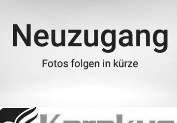 Ford Transit Custom 215.000 km 9.990 &euro; Mülheim an der Ruhr 45472