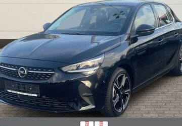 Opel Corsa 20.250 km 15.990 &euro; Dorsten 46286