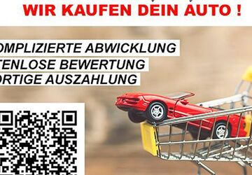 Opel Mokka 21.550 km 20.690 &euro; Dorsten 46286