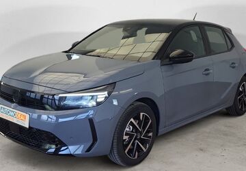 Opel Corsa 14.277 km 19.488 &euro; Dinslaken 46539