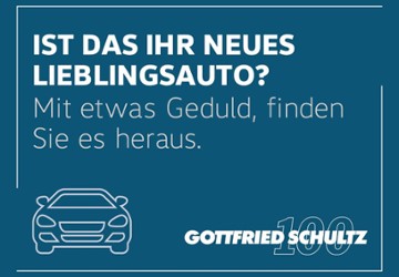VW ID.3 6.274 km 42.990 &euro; Essen 45143