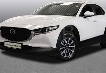 Mazda CX-30 58.940 km 18.899 &euro; Recklinghausen 45659