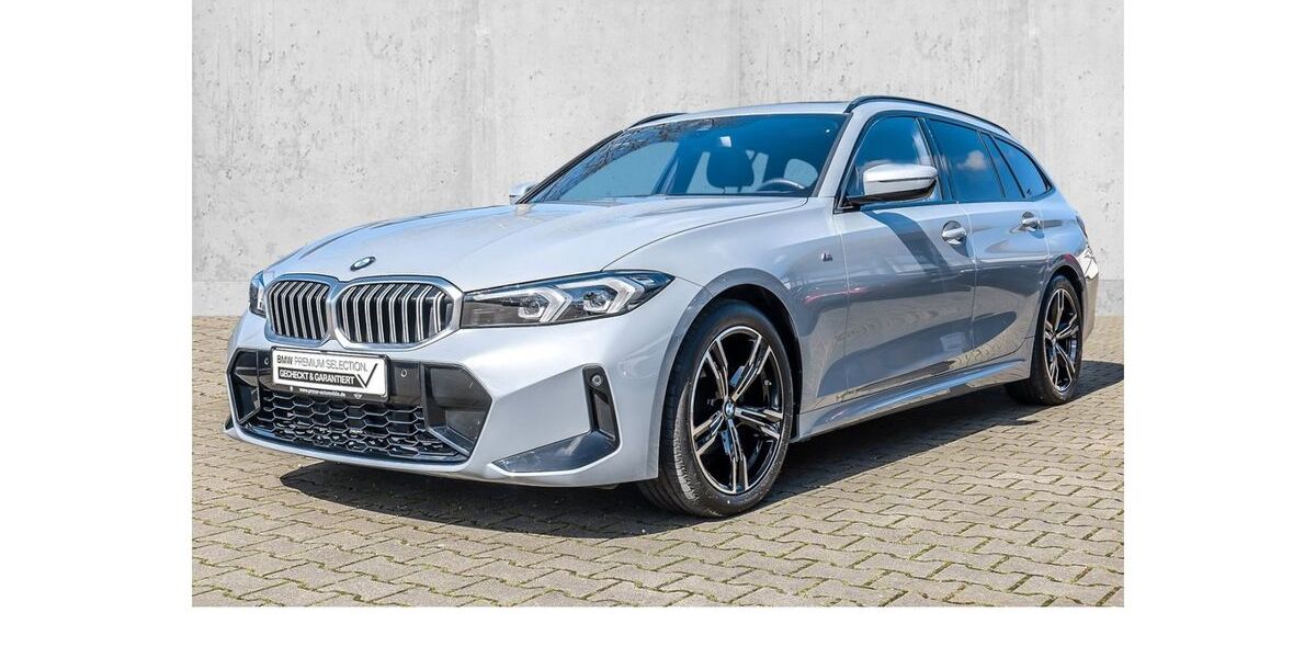 BMW 318 12.436 km 39.880 &euro; Castrop-Rauxel 44579
