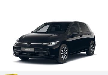 VW Golf 25.527 km 26.980 &euro; Dorsten 46282