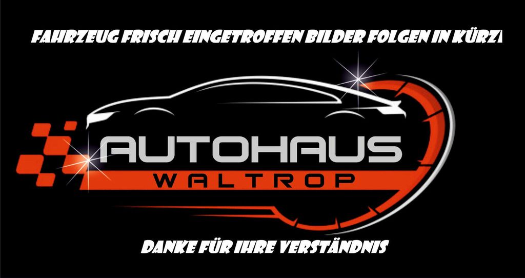 Suzuki Vitara 72.800 km 15.999 &euro; Datteln 45711