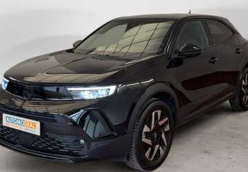 Opel Mokka 26.384 km 20.967 &euro; Duisburg 47138