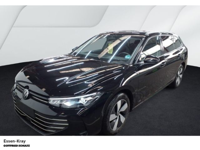 VW Passat Variant 16.328 km 32.990 &euro; Essen 45307