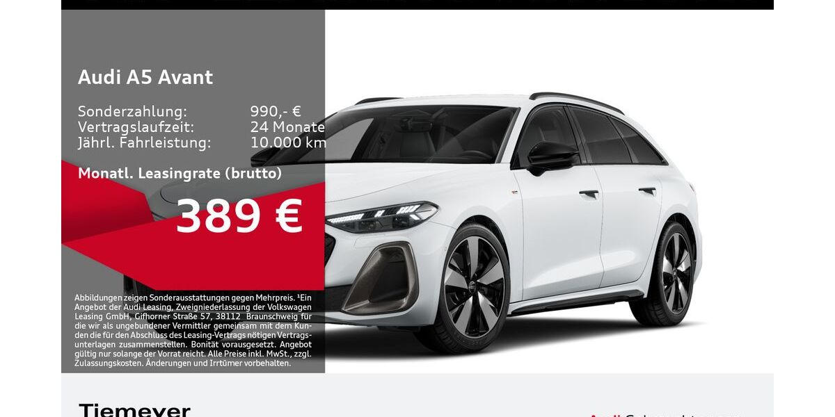 Audi A5 31.437 km 49.780 &euro; Bochum 44809