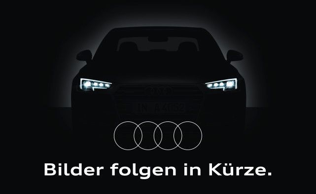 Audi Q4 e-tron 28.537 km 26.890 &euro; Duisburg 47178