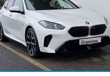 BMW 120 17.999 km 30.880 &euro; Dinslaken 46535