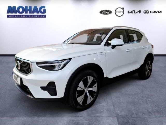 Volvo XC40 68.429 km 26.390 &euro; Recklinghausen 45659