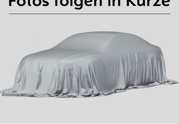 Peugeot 3008 132.757 km 14.990 &euro; Herten 45699