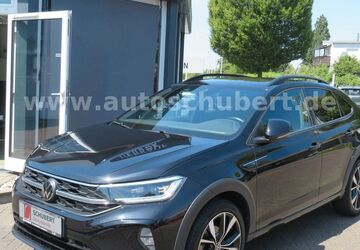 VW Taigo 70.948 km 19.900 &euro; Gladbeck 45964