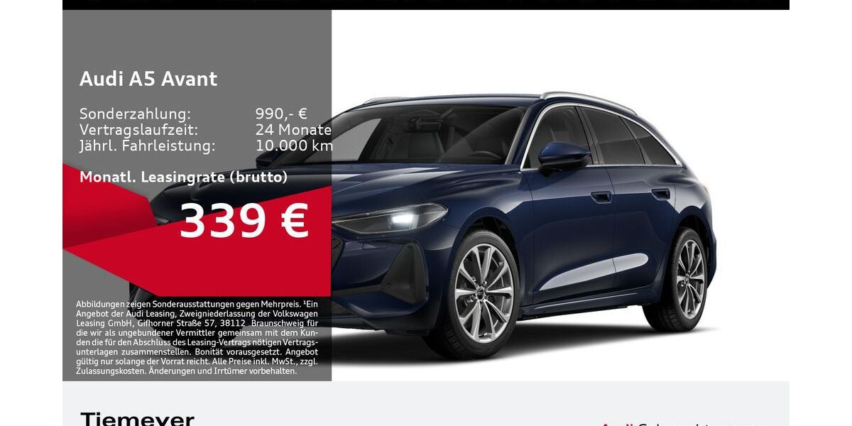 Audi A5 28.582 km 44.490 &euro; Dorsten 46284