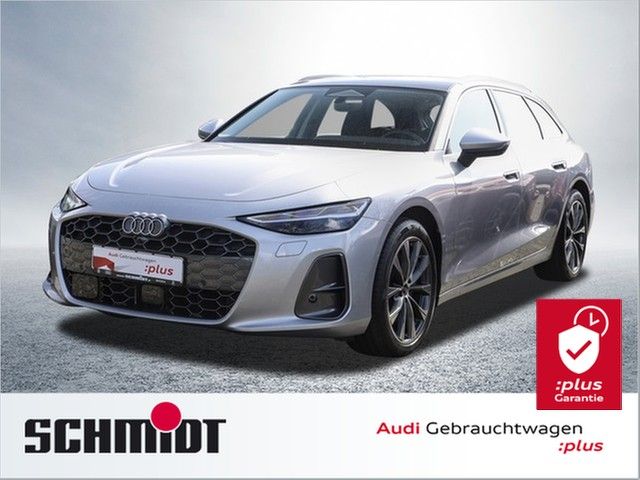 Audi A6 21.890 km 54.840 &euro; Recklinghausen 45657