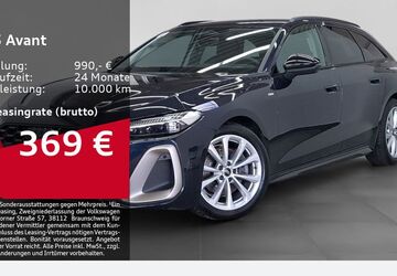 Audi A5 25.318 km 51.250 &euro; Bochum 44809